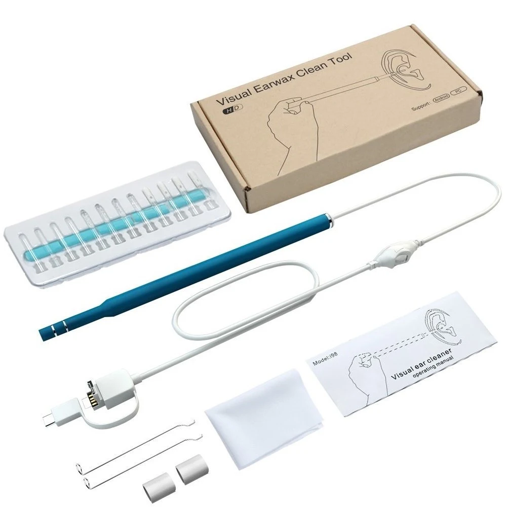 product image - 3