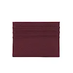 Light Red Wine 10