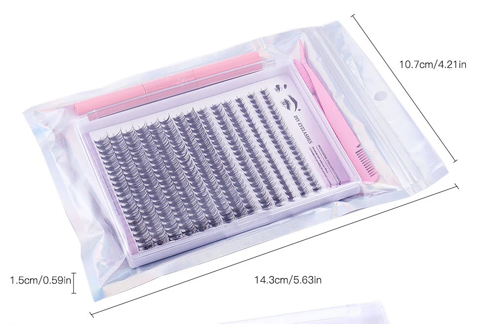 product image - 3