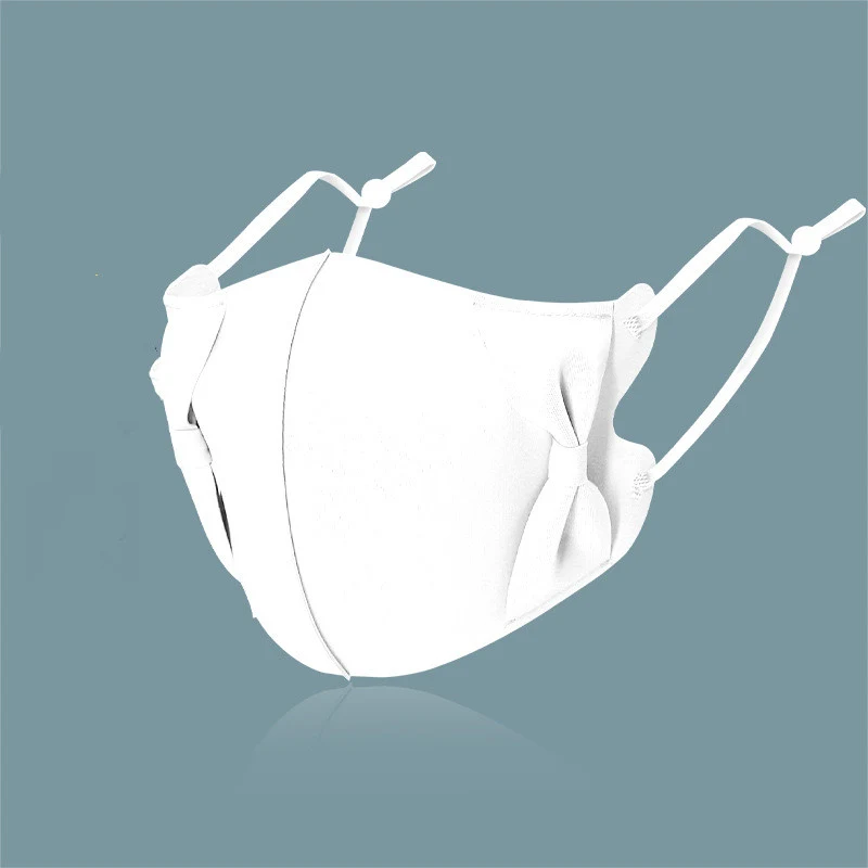 product image - 14