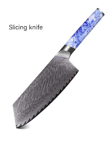 Image product - 0