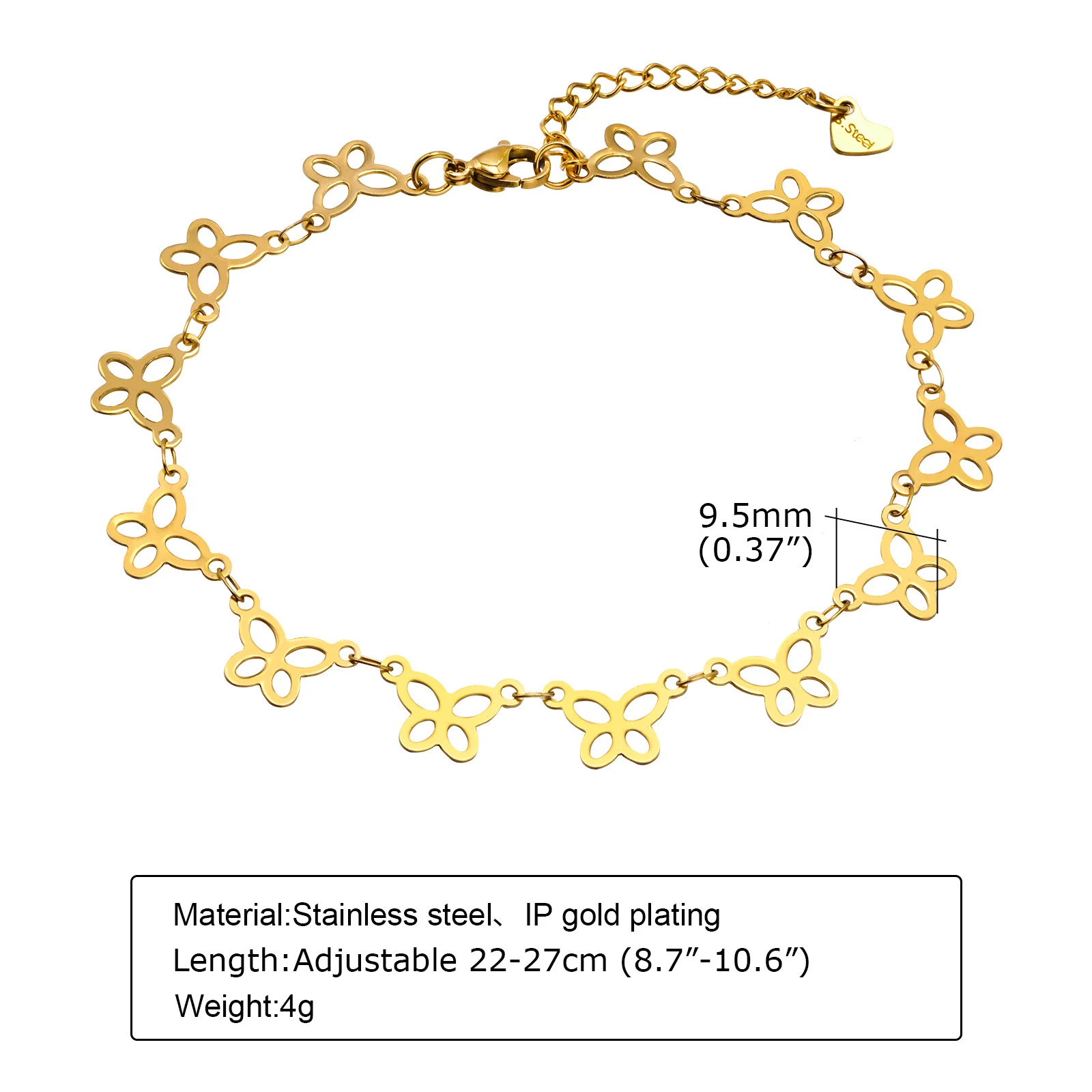 product image - 0
