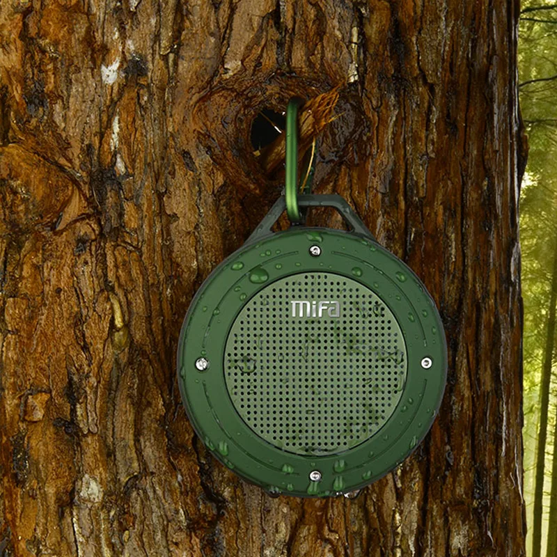 product image - 8