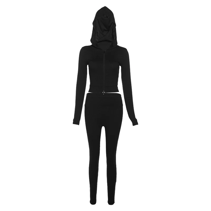 product image - 19