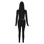 miniatures image - 19
