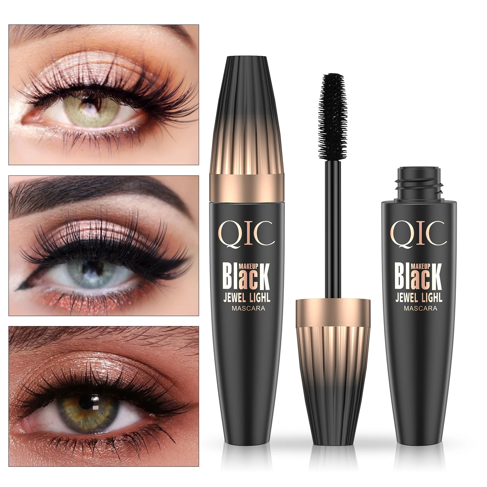 product image - 5