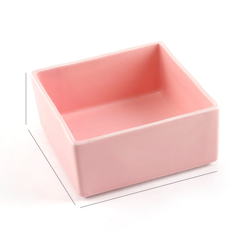 product image - 10