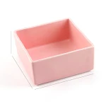 miniatures image - 10