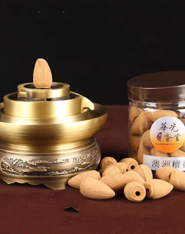 Image product - 3
