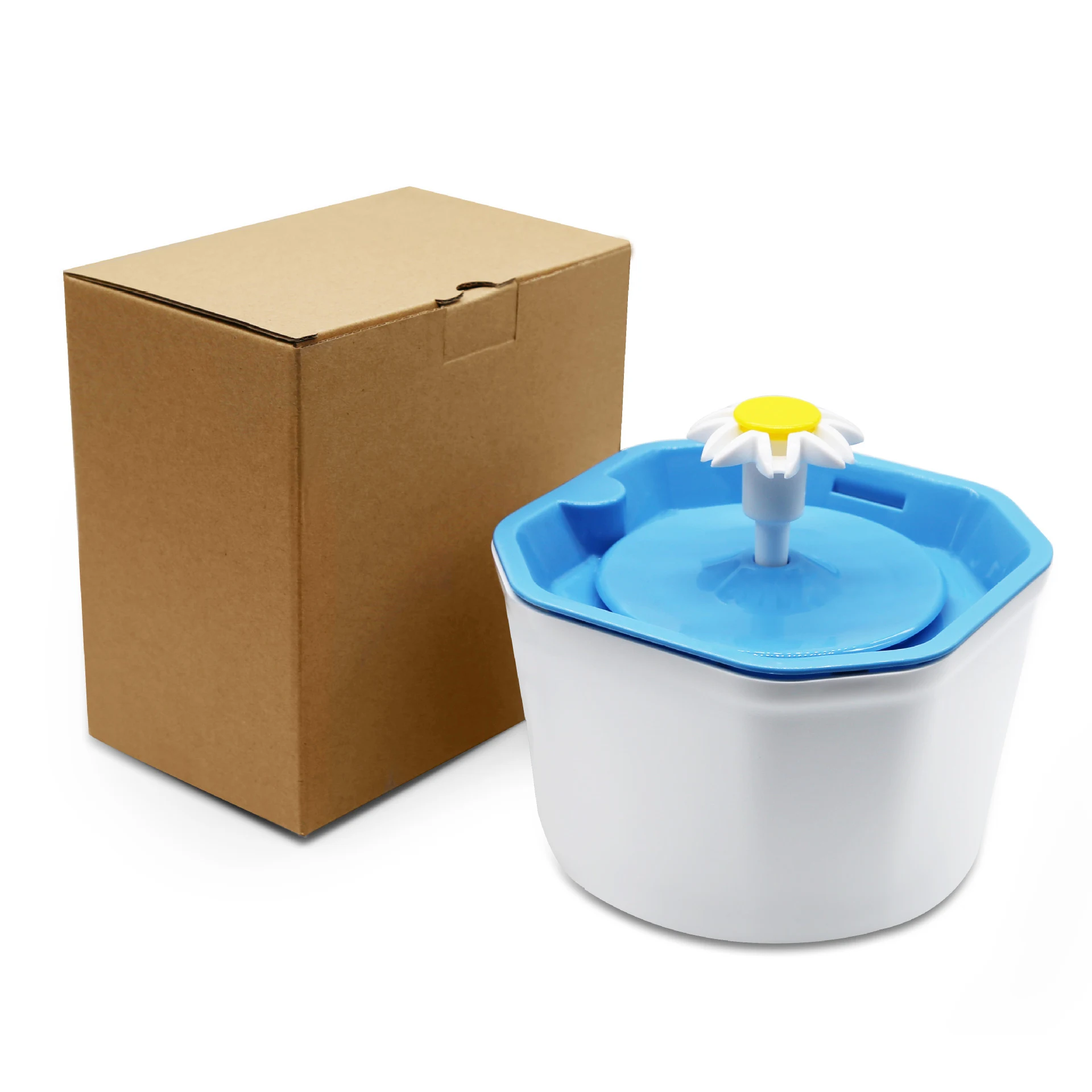 product image - 5