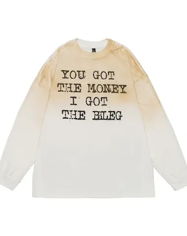 Image product - 3
