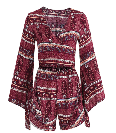 product image - 1