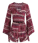 miniatures image - 1