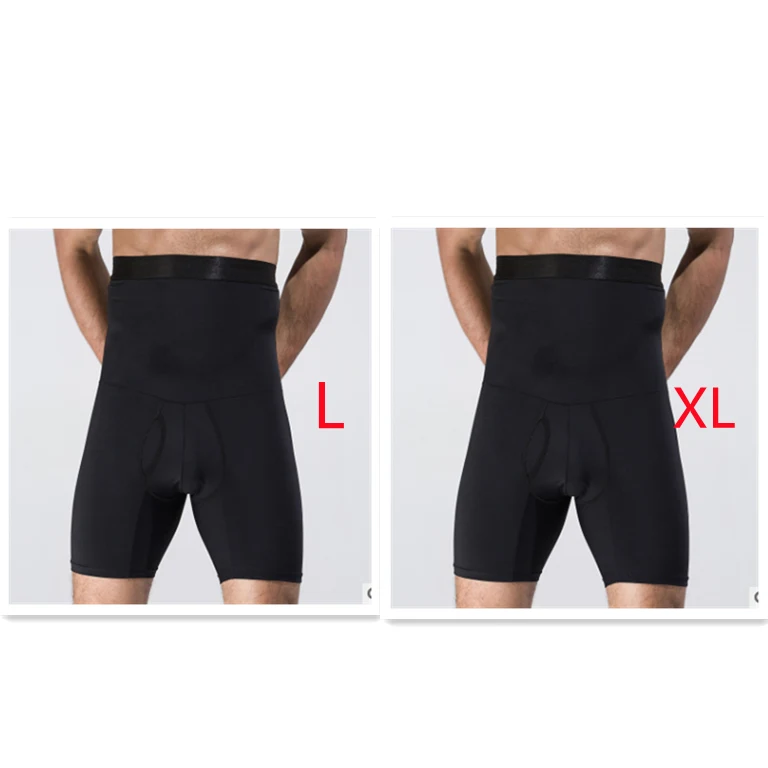 product image - 12