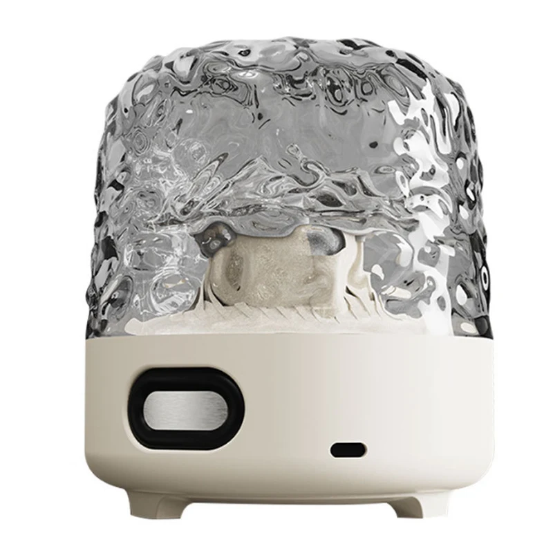 product image - 5