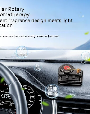 Image product - 2