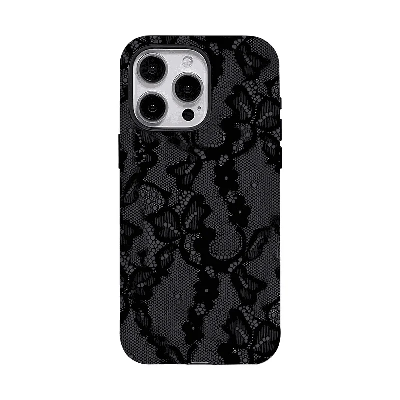 Title 4, Capinha de silicone estampada para celular Prot...