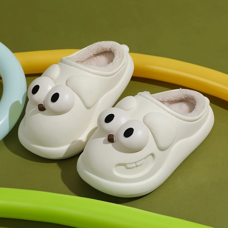 product image - 3