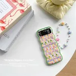 Samsung ZFLIP3