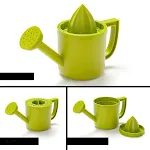 miniatures image - 2