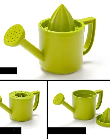 Image product - 2