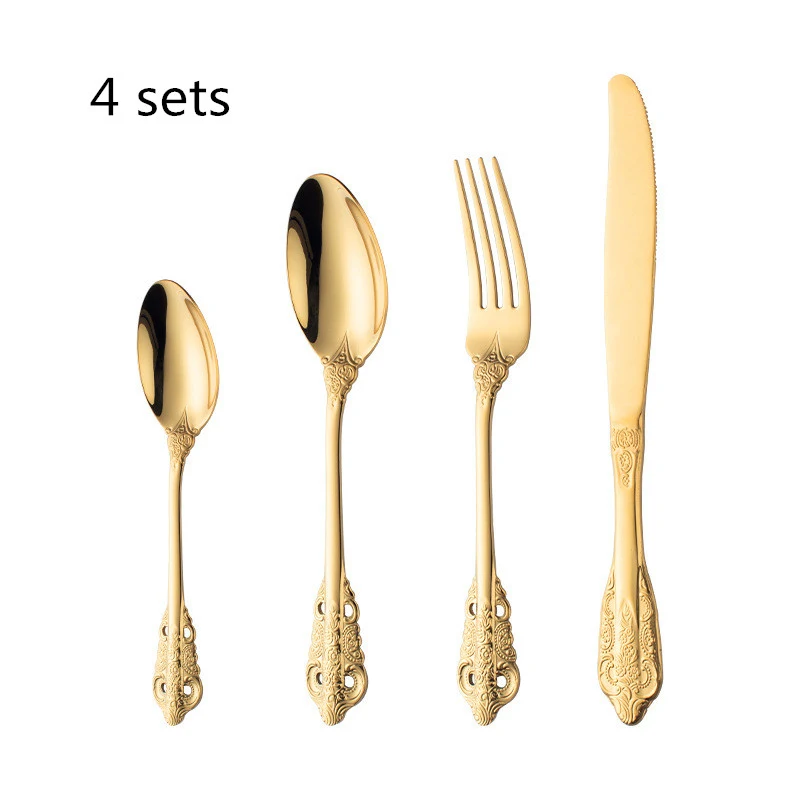 product image - 15