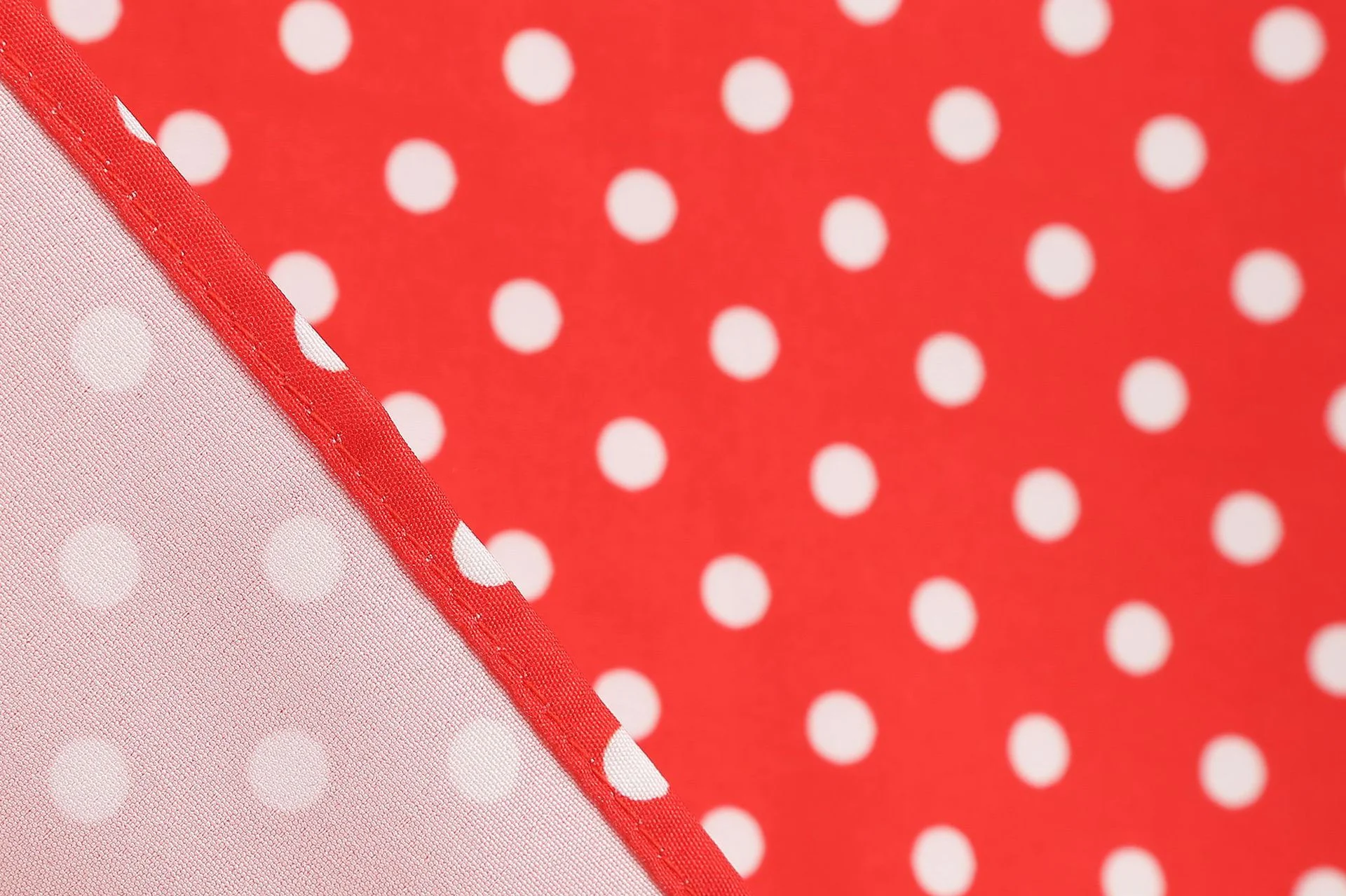 product image - 23