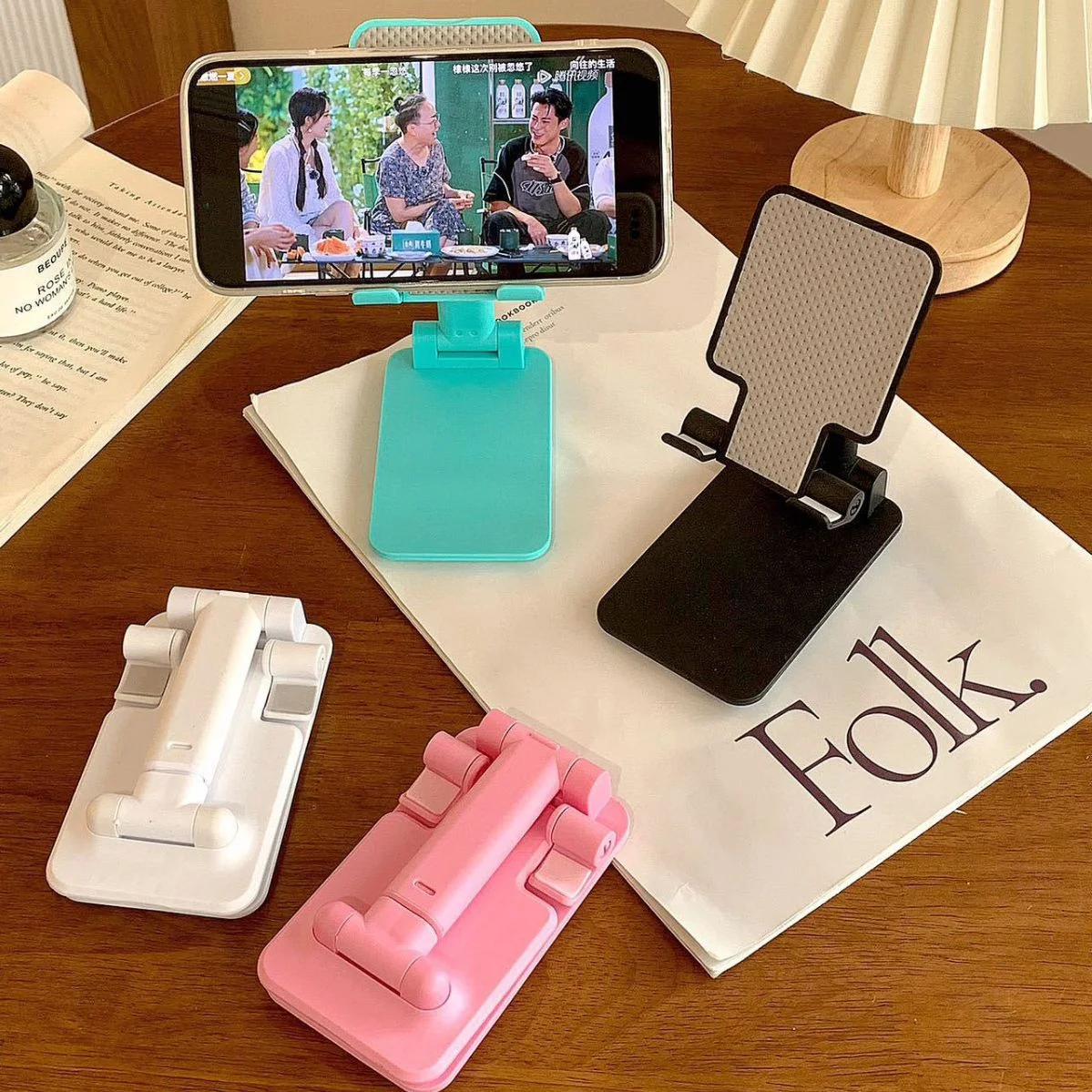 product image - 0