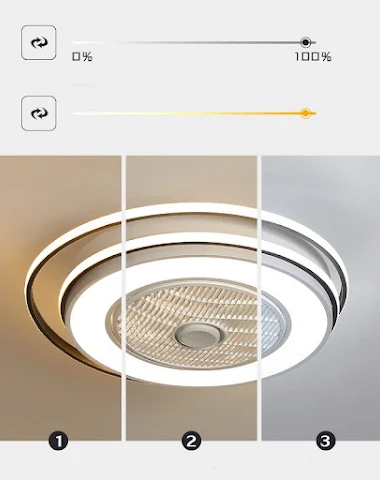 Image product - 1