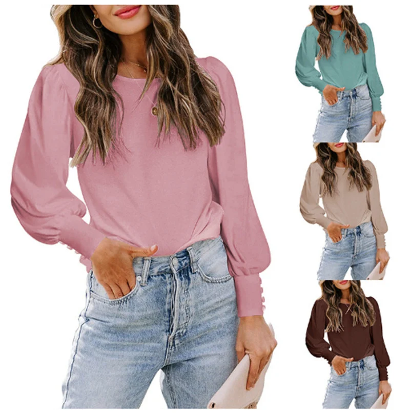 product image - 8