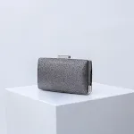 Silver Gray