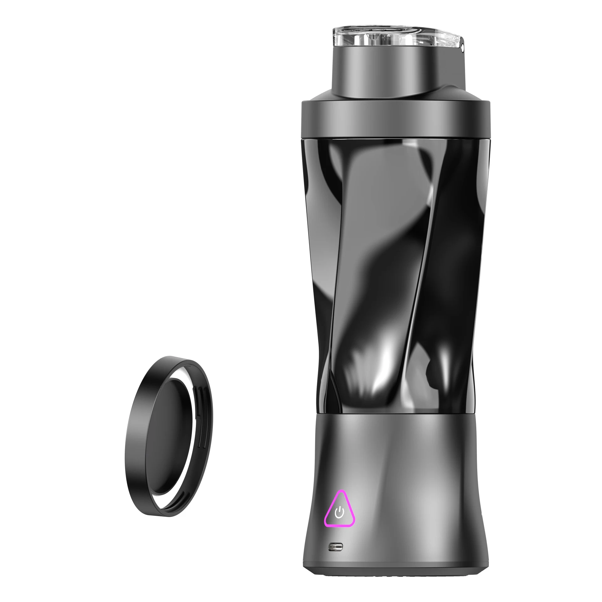 product image - 1