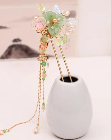 Image product - 1