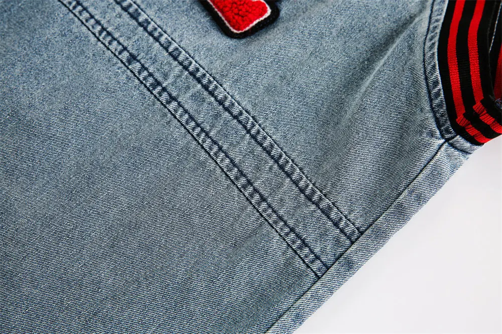 product image - 11
