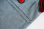 miniatures image - 11