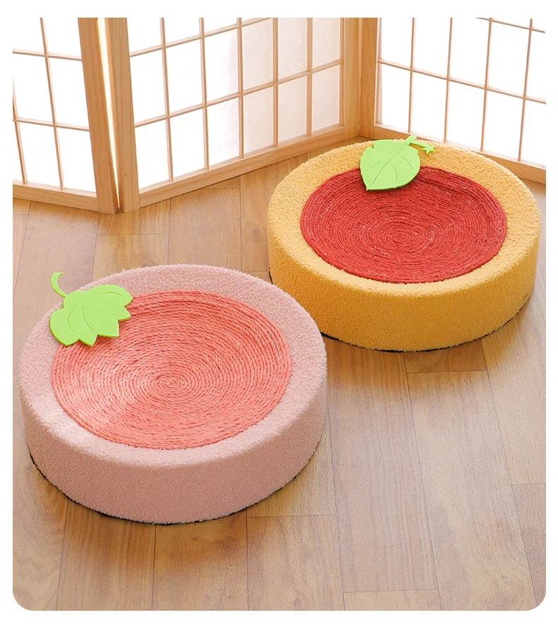 product image - 19