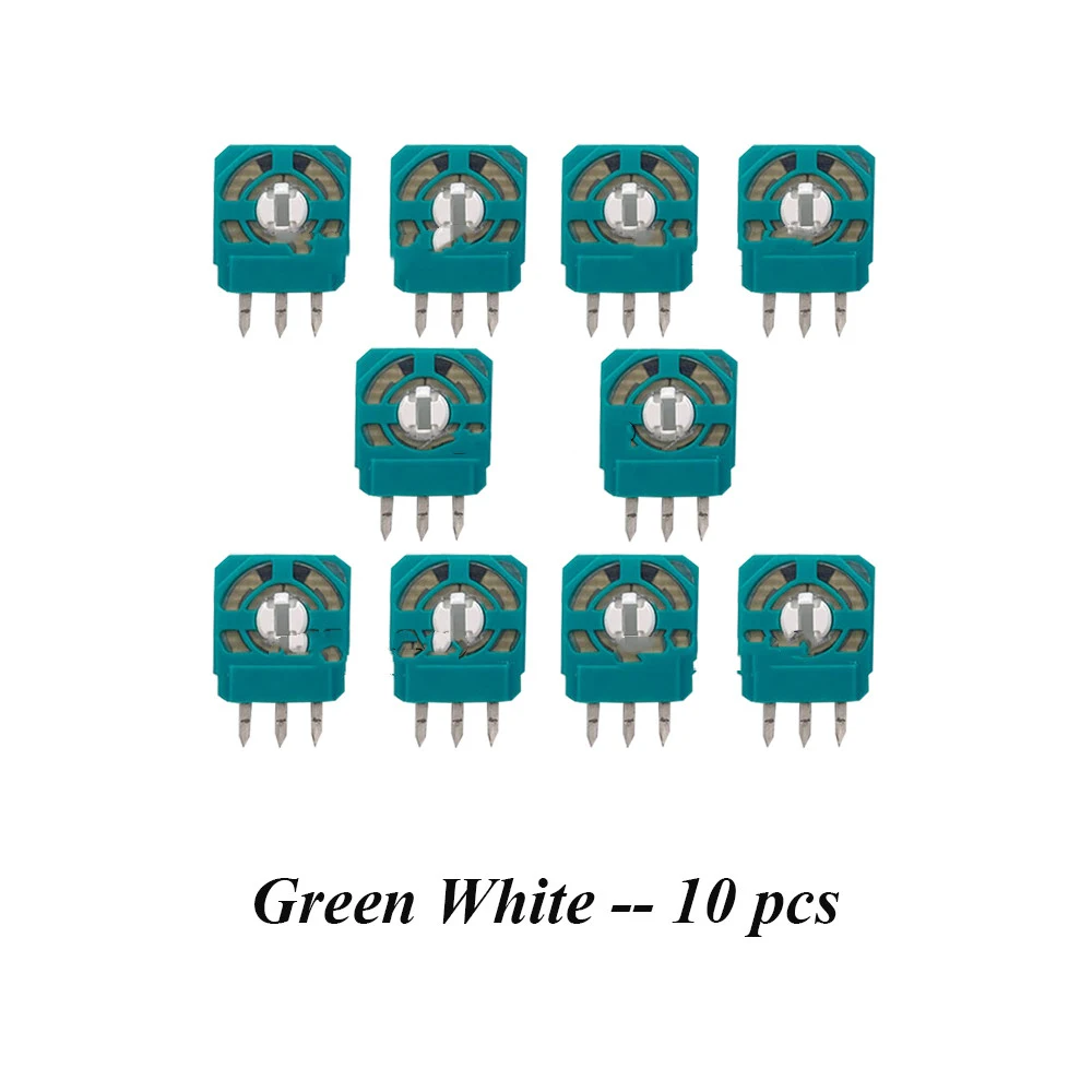 product image - 6