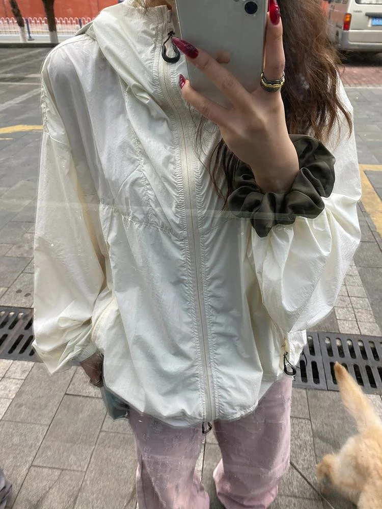 product image - 7