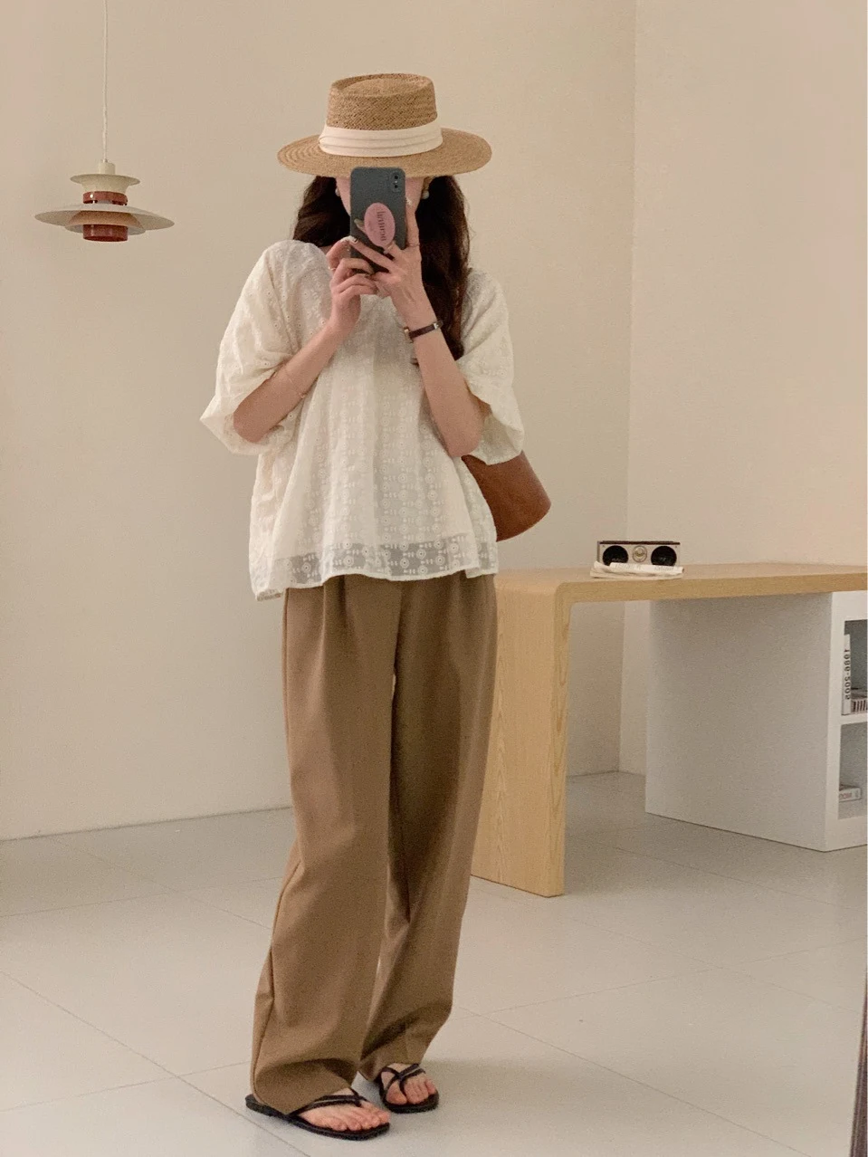 product image - 3