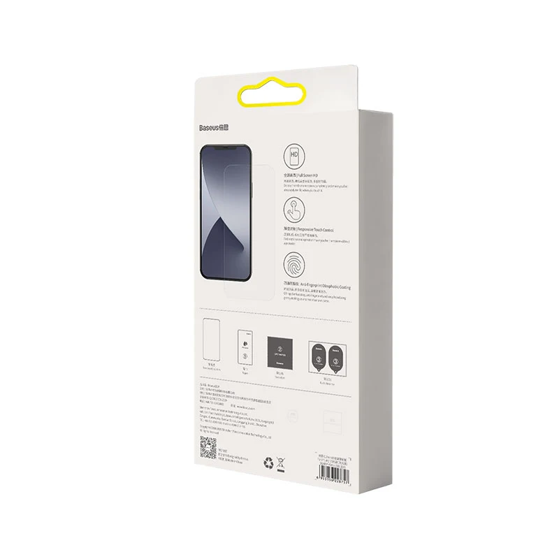 product image - 0