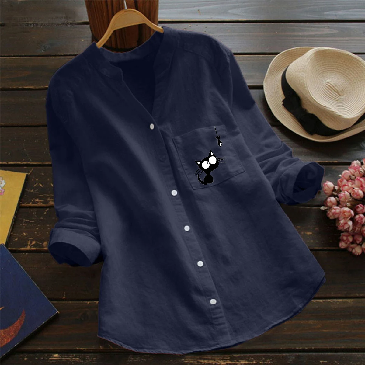 product image - 12