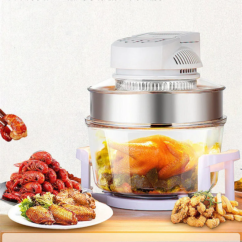 product image - 4