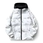 Bear print