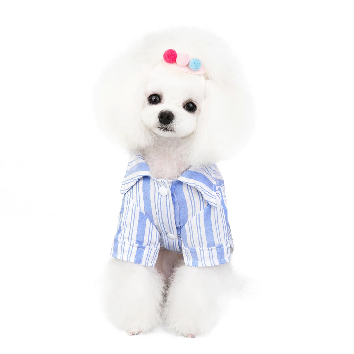 product image - 3
