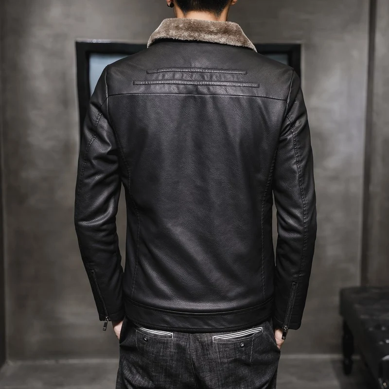 product image - 1