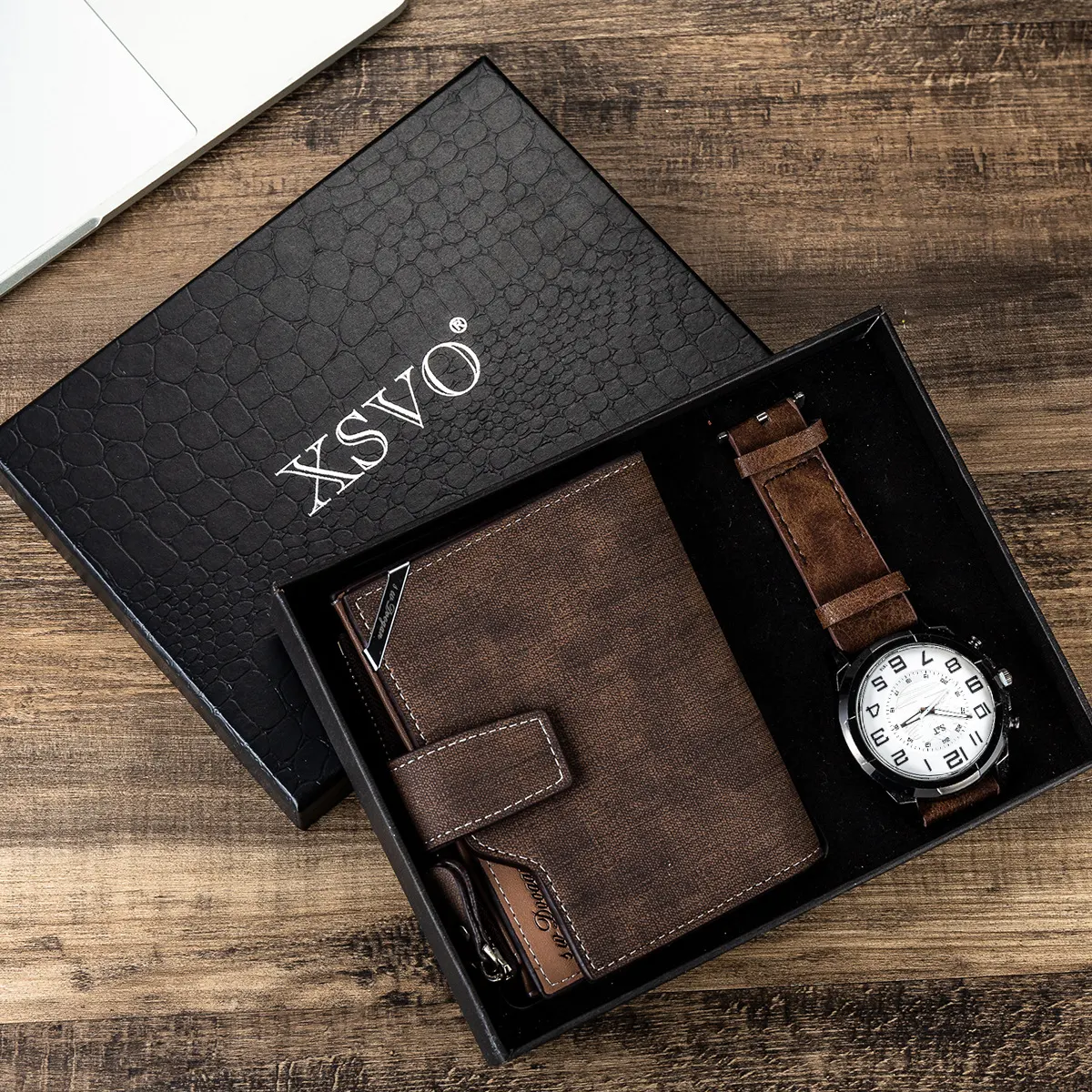 product image - 0