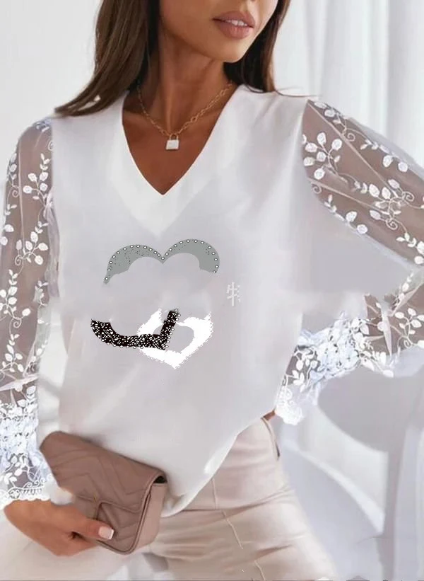product image - 8