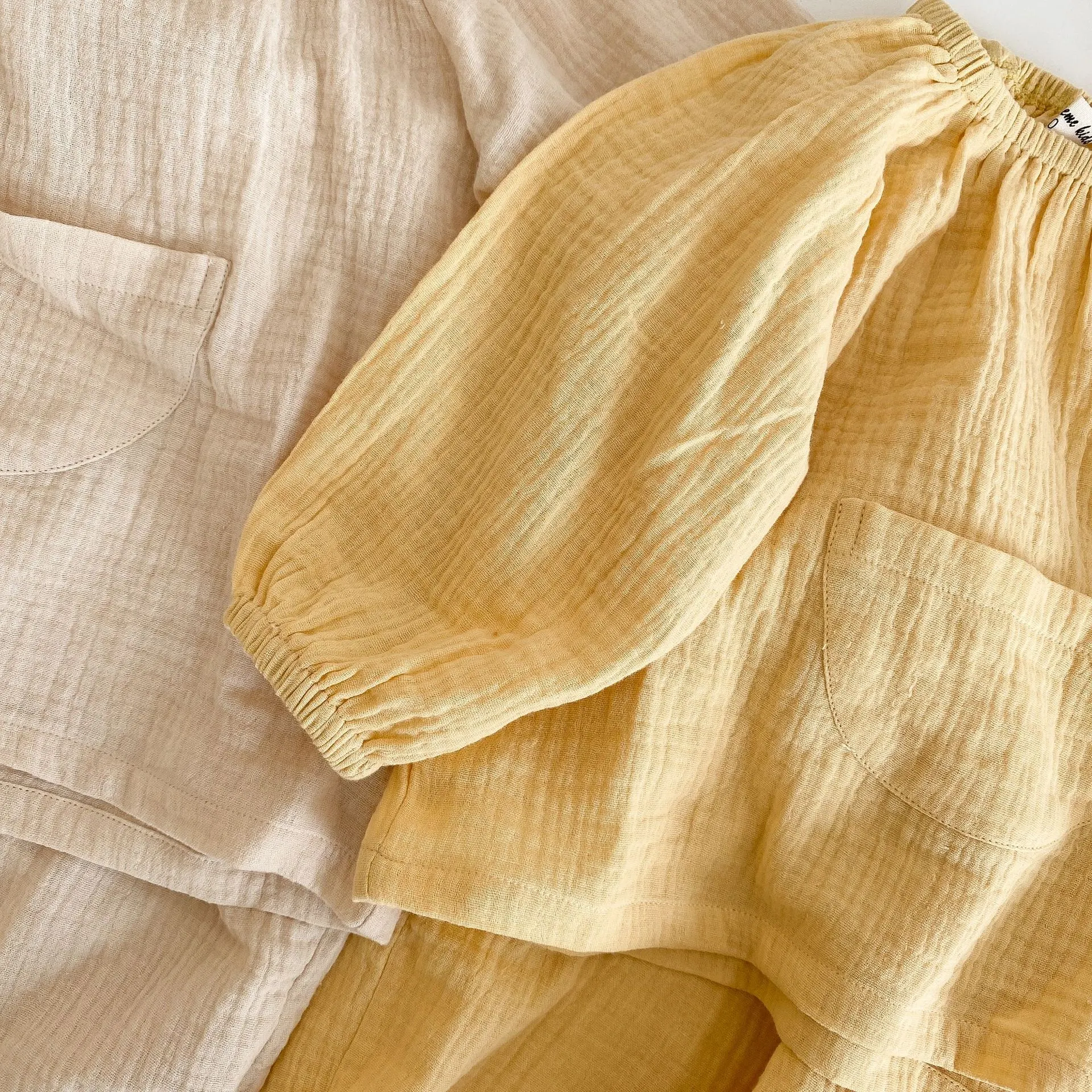 product image - 7