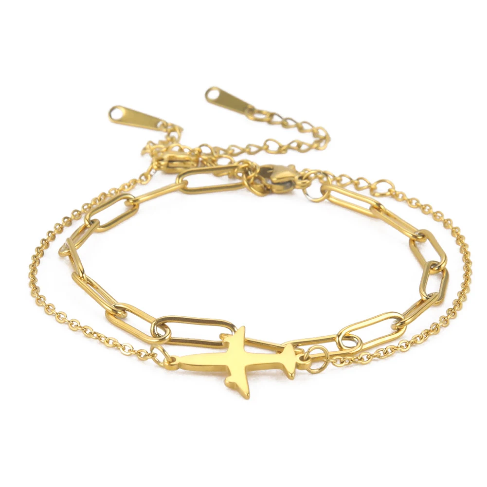 product image - 22