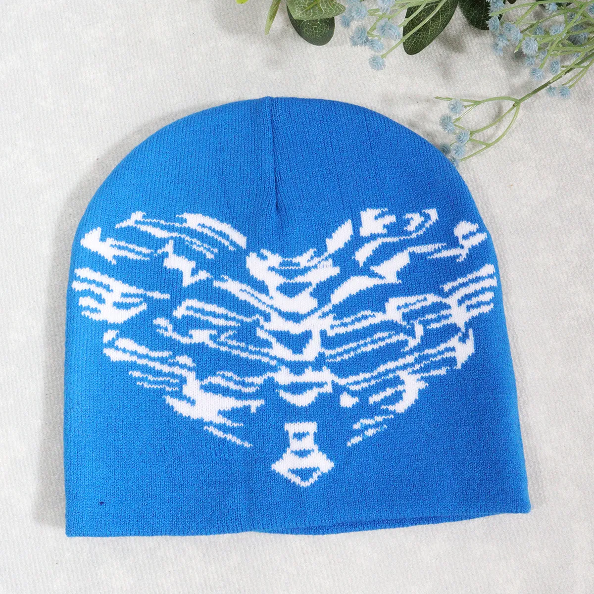 product image - 5